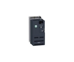 Schneider Electric ATV340D18N4E