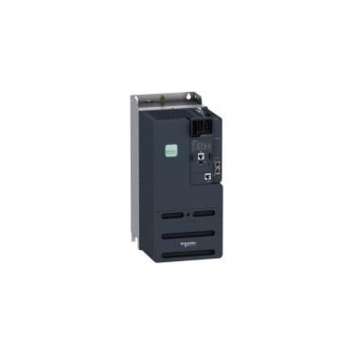 Schneider Electric Altivar ATV340D18N4E