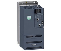 Schneider Electric ATV340D22N4E