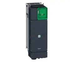 Schneider Electric ATV340D30N4E