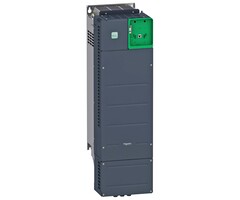Schneider Electric ATV340D45N4E