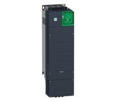 Schneider Electric ATV340D75N4E