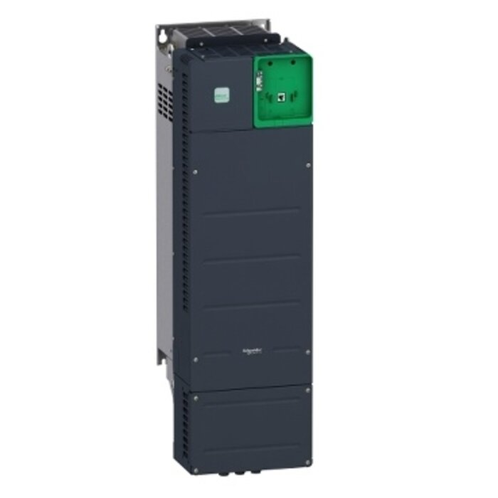 Schneider Electric Altivar ATV340D75N4E