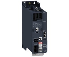 Schneider Electric ATV340U07N4E