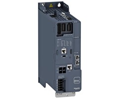 Schneider Electric ATV340U22N4E