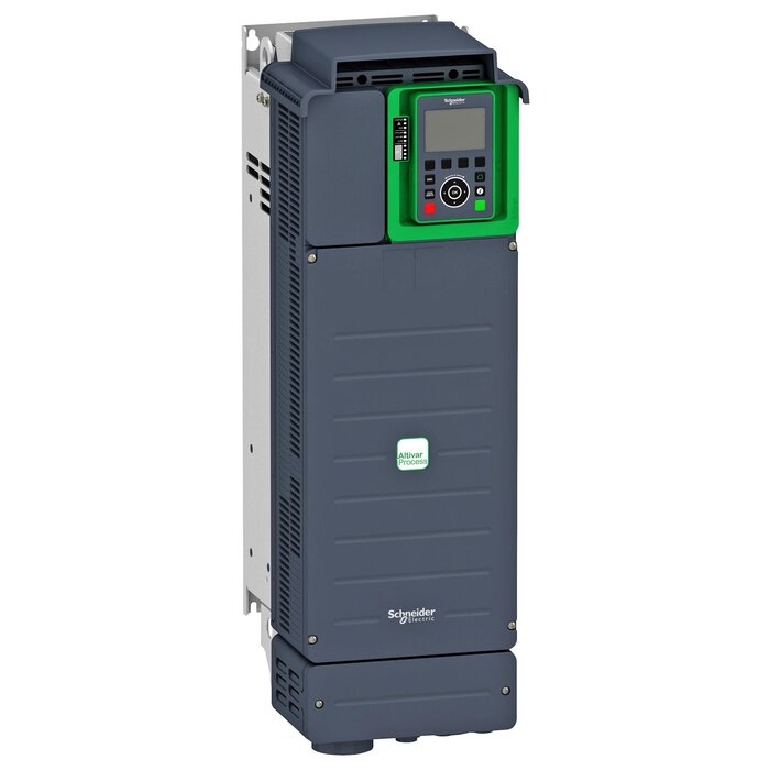 Schneider Electric Altivar ATV630D22M3