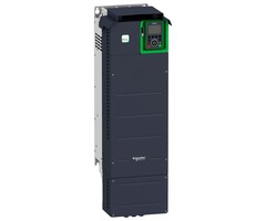 Schneider Electric ATV630D30M3