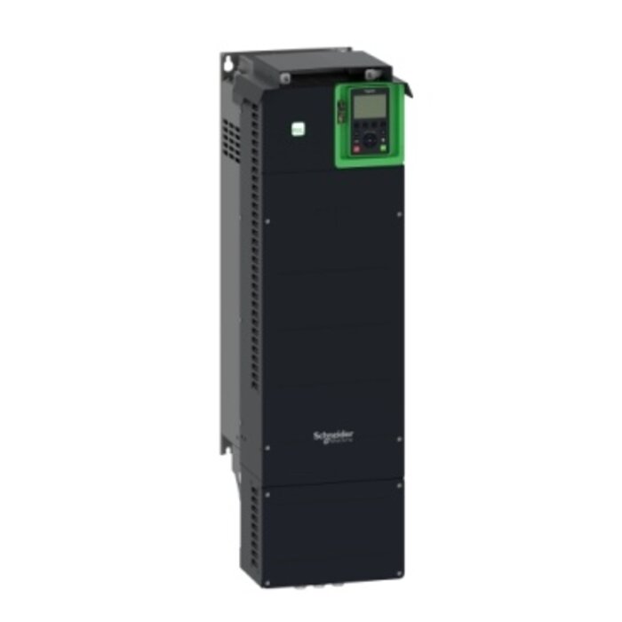 Schneider Electric Altivar ATV630D37M3