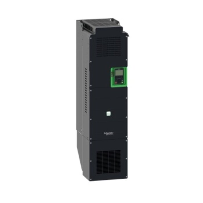 Schneider Electric Altivar ATV630D55M3