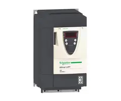 Schneider Electric ATV71LD10N4Z