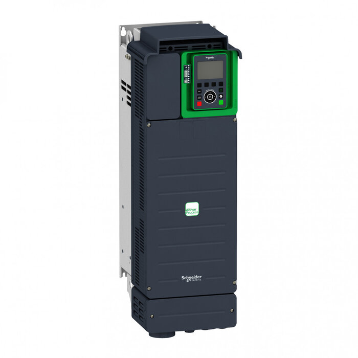 Schneider Electric Altivar ATV930D18M3