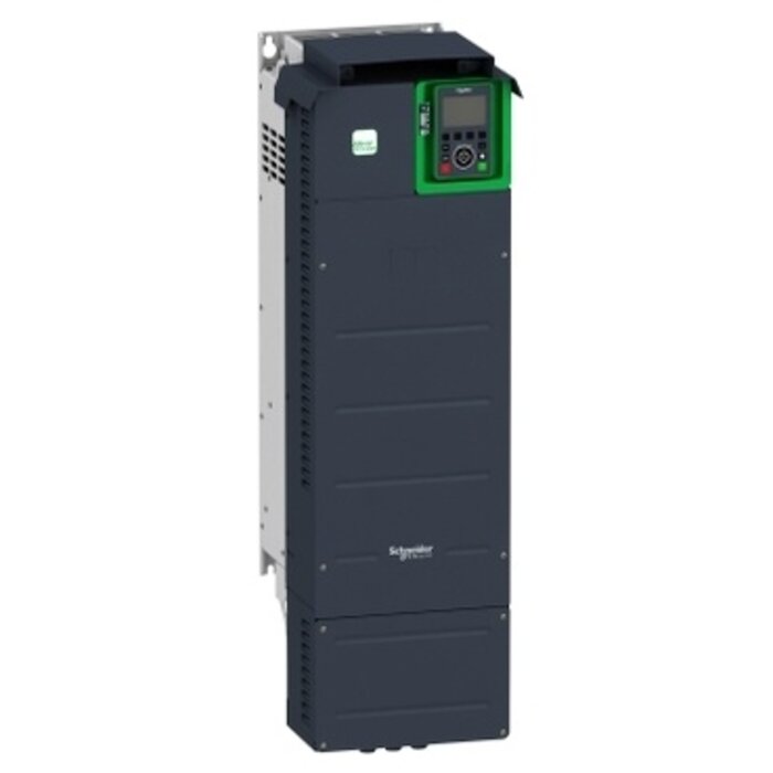 Schneider Electric Altivar ATV930D30M3