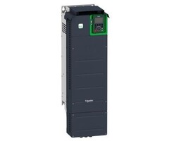 Schneider Electric ATV930D30M3C