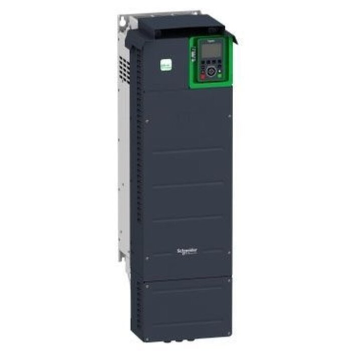 Schneider Electric Altivar ATV930D30M3C
