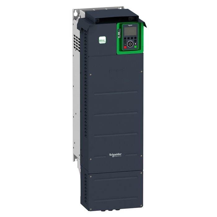 Schneider Electric Altivar ATV930D37M3C
