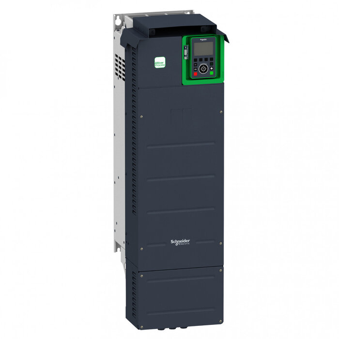 Schneider Electric Altivar ATV930D45M3C