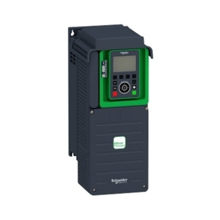 Schneider Electric Altivar ATV930U55M3