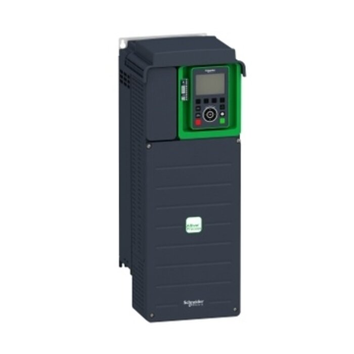 Schneider Electric Altivar ATV930U75M3