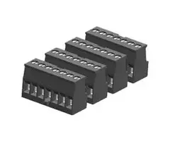 Siemens 6ES7292-1AG40-0XA2