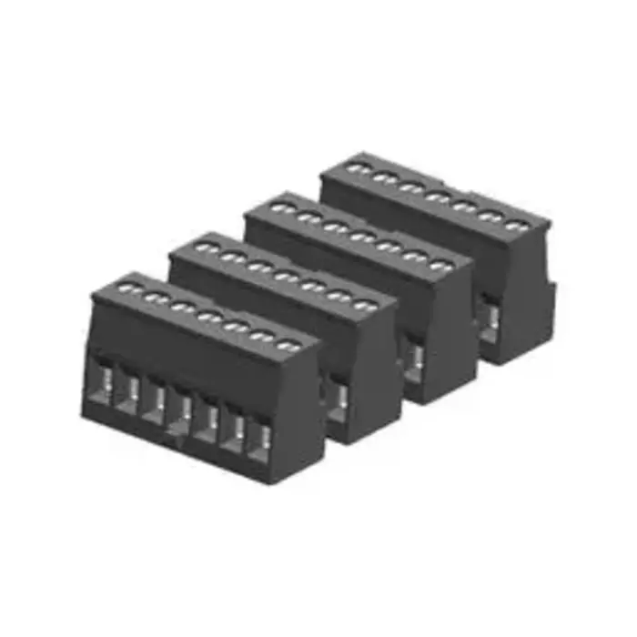 Siemens Simatic S7-1200 6ES7292-1AG40-0XA2