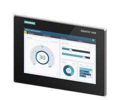 Siemens 6AV2128-3KB06-0AX1