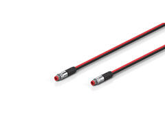 Beckhoff ZK7000-0101-0035