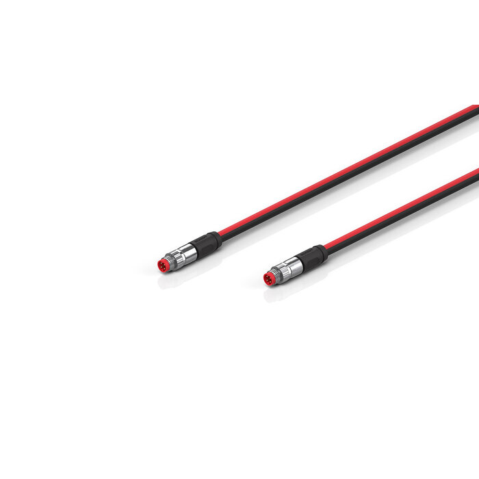 Beckhoff Accessoire Power Supply ZK7000-0101-0035