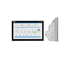 Siemens 6AV2124-0XC24-0AB0