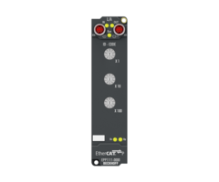 Beckhoff EPP1111-0000