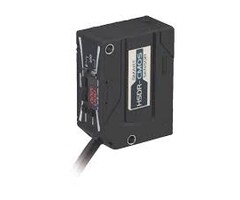 Omron ZX1-LD300A61