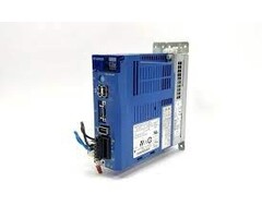 Omron SJDE 04ANA-OY