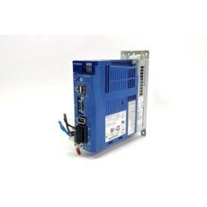 Omron Frequentieregelaars SJDE 04ANA-OY