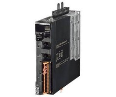 Omron R88D-1SN15F-ECT