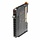 PLC Materialen NX-ID5442