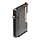 PLC Materialen NX-ID4442