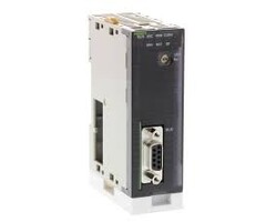 Omron CJ1W-PRM21