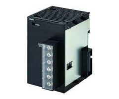 Omron CJ1W-PD025