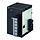 Power supplies CJ1W-PD025