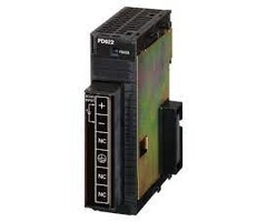 Omron CJ1W-PD022