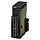 Power supplies CJ1W-PD022
