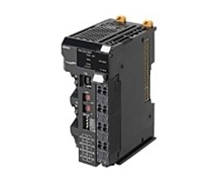 Omron NX-ECC201