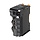 PLC Materialen NX-ECC201