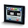 HMI NS8-TV00B-V2