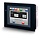 HMI NS5-SQ10B-V2