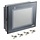 HMI NB5Q-TW00B