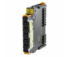 Omron GRT1-ID8.1