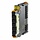 PLC Materialen GRT1-ID8.1 (NEW)
