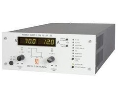 Delta Elektronika SM70-AR-24