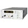 Power supplies SM70-AR-24