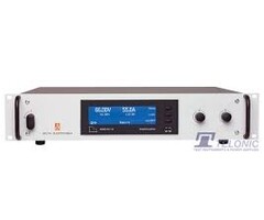 Delta Elektronika SM66-AR-110